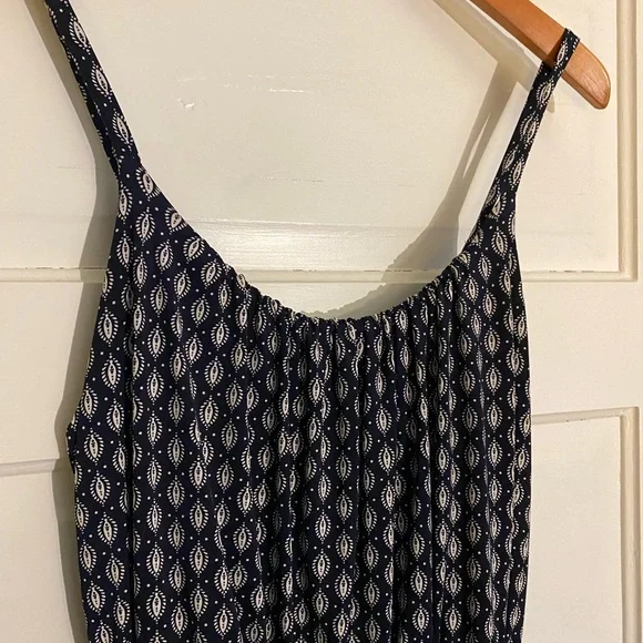 Jumpsuit - Picture 2 of 5